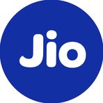 Reliance Jio