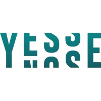 Yesse Technologies, Inc.