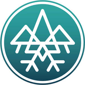 Sego Ski Co.