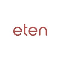 Eten Technologies