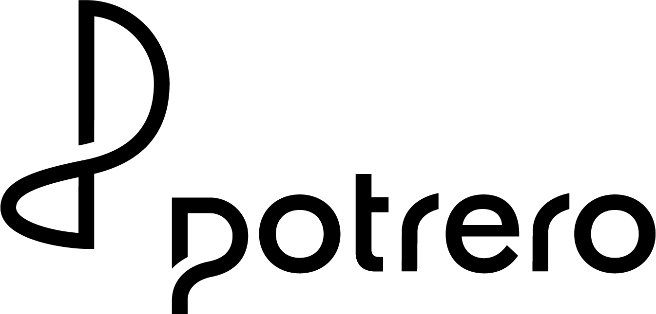 Potrero Medical