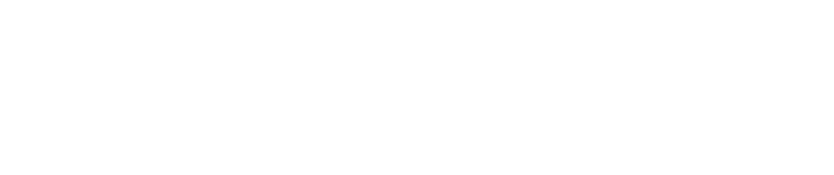 DesignsDesk.com