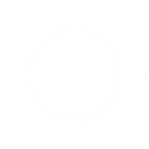 UAW