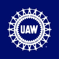 UAW