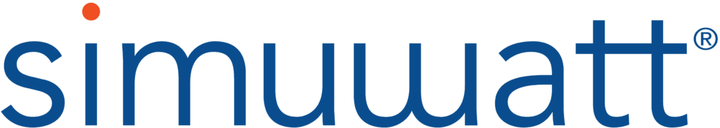 simuwatt