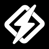 Delfast Bikes