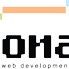 Botonakis Web Development