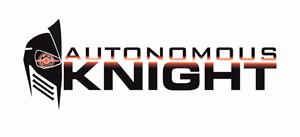 Autonomous Knight