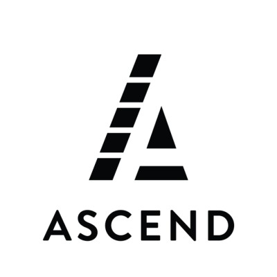 Ascend