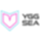 Yield Guild Games SE Asia