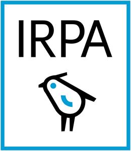 Irpa