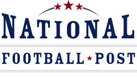 National Football Post