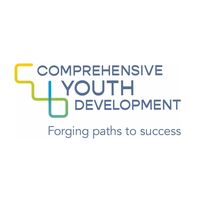 Comprehensive Youth Development