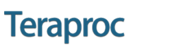 Teraproc