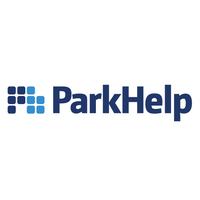 ParkHelp Technologies