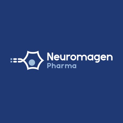 Neuromagen Pharma