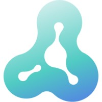 Lemna Bio