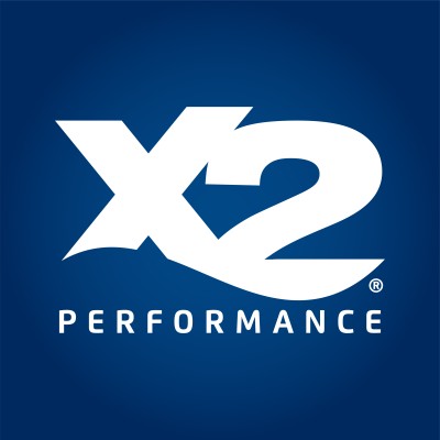 X2 PERFORMANCE®
