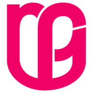 Myflexgroup