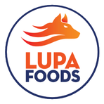 Lupa Foods
