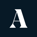 Avenue HQ