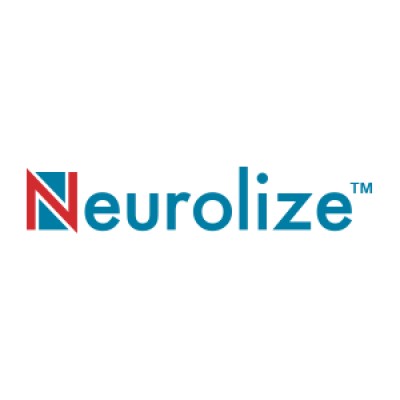 Neurolize