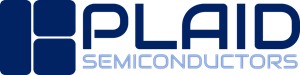Plaid Semiconductors
