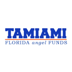 Tamiami Angel Funds