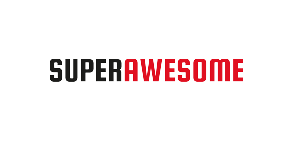 superawesome.tv