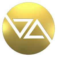 Virtual Arts Ltd