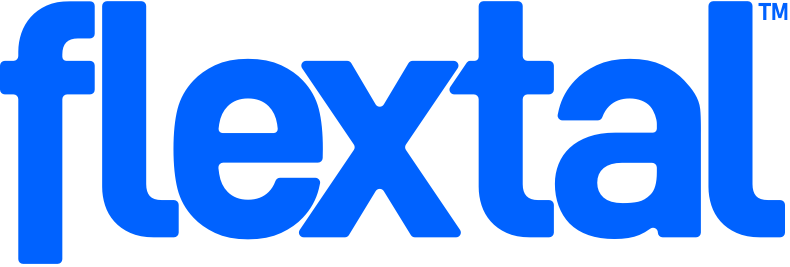 FlexTal™
