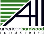 American Hardwood Industries
