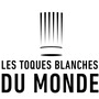 Les Toques Blanches du Monde