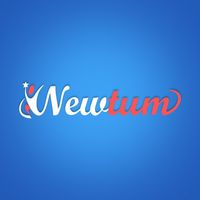 Newtum Solutions Pvt Ltd