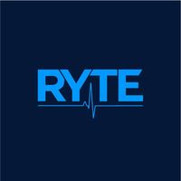 Ryte.ai