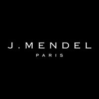 J. Mendel