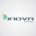 Innovates