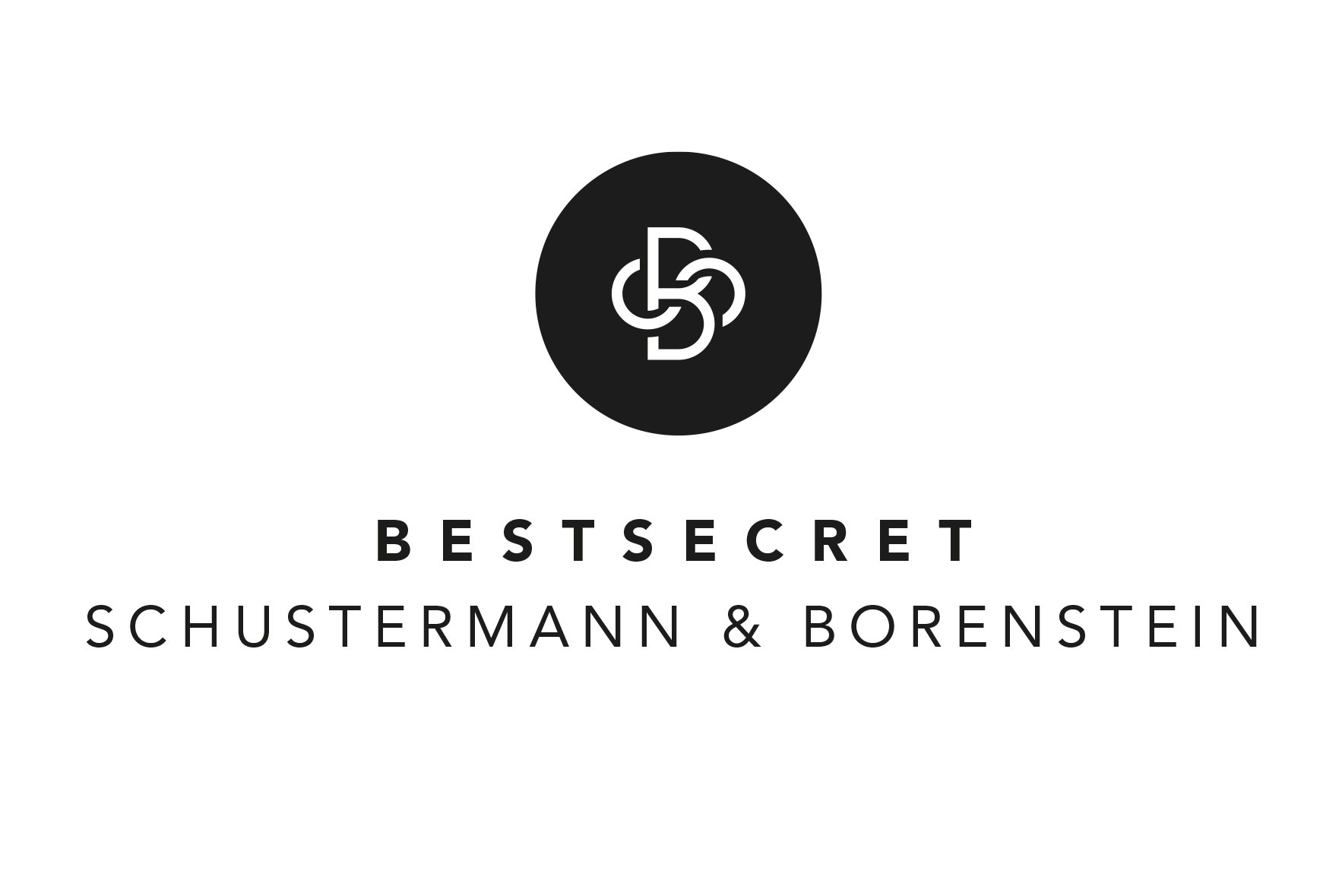 BestSecret Stores