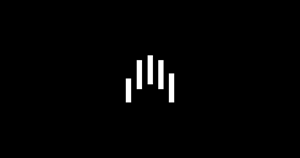 microagi