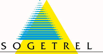 Sogetrel
