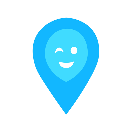 Markit Social