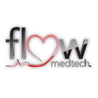 Flow MedTech