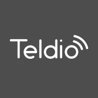 Teldio