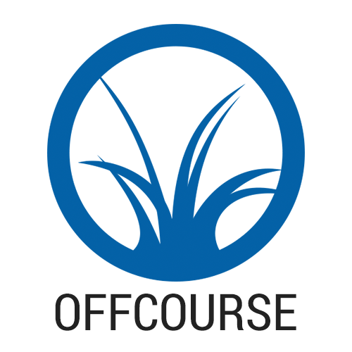 Offcourse Golf