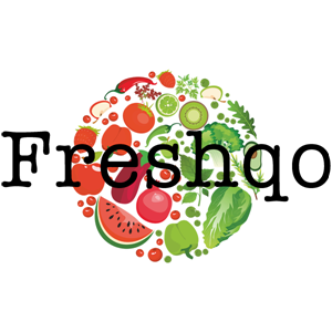 Freshqo