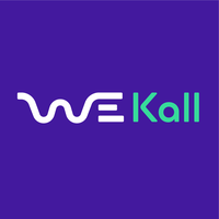 WeKall