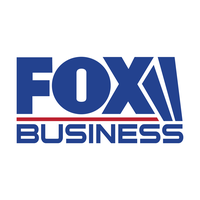 Fox Business Network