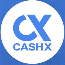 CashX