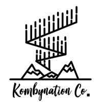 Kombynation Co.