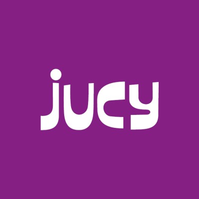 JUCY Group